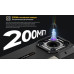 Смартфон Ulefone Armor 26 Ultra 12/512Gb Walkie-talkie Черный Black