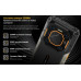 Смартфон Ulefone Armor 26 Ultra 12/512Gb Walkie-talkie Черный Black