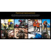 Смартфон Ulefone Armor 26 Ultra 12/512Gb Walkie-talkie Черный Black