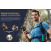 Смартфон Ulefone Armor 26 Ultra 12/512Gb Walkie-talkie Черный Black
