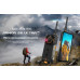 Смартфон Ulefone Armor 26 Ultra 12/512Gb Walkie-talkie Черный Black