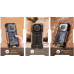 Смартфон Ulefone Armor 26 Ultra 12/512Gb Черный Black