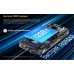 Смартфон Ulefone Armor 26 Ultra 12/512Gb Черный Black