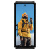 Смартфон Ulefone Armor 26 Ultra 12/512Gb Черный Black