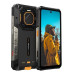 Смартфон Ulefone Armor 26 Ultra 12/512Gb Черный Black