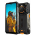 Смартфон Ulefone Armor 26 Ultra 12/512Gb Черный Black