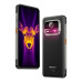 Смартфон Ulefone Power Armor 25T Pro 6/256Gb Black
