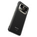 Смартфон Ulefone Power Armor 25T Pro 6/256Gb Black