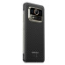 Смартфон Ulefone Power Armor 25T Pro 6/256Gb Black