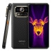 Смартфон Ulefone Power Armor 25T Pro 6/256Gb Black