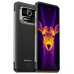 Смартфон Ulefone Power Armor 25T Pro 6/256Gb Black