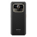 Смартфон Ulefone Power Armor 25T 6/256Gb Black