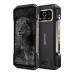 Смартфон Ulefone Power Armor 27 Pro 12/256Gb Black