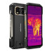 Смартфон Ulefone Power Armor 27T 12/256Gb Black