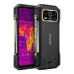 Смартфон Ulefone Power Armor 27T 12/256Gb Black