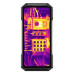 Смартфон Ulefone Power Armor 27T Pro 12/256Gb Black