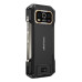 Смартфон Ulefone Power Armor 27T Pro 12/256Gb Black