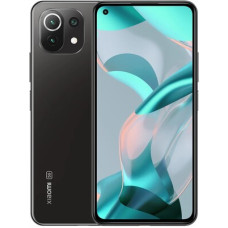 Смартфон Xiaomi 11 Lite 5G NE 8/128Gb Черный Black Global