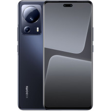 Смартфон Xiaomi 13 Lite 8/128Gb Черный Black Global