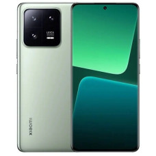Смартфон Xiaomi 13 Pro 12/256Gb Зеленый Green CN
