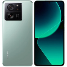 Смартфон Xiaomi 13T Pro 5G 12/512Gb Зеленый Green Global