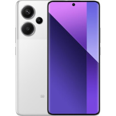 Смартфон Xiaomi Redmi Note 13 Pro+ 5G 12/512Gb Белый White Global