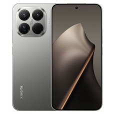 Смартфон Xiaomi 15T Pro 5G 12/512Gb Серый Grey Global