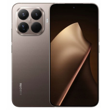 Смартфон Xiaomi 15T Pro 5G 12/1Tb Золотистый Gold Global