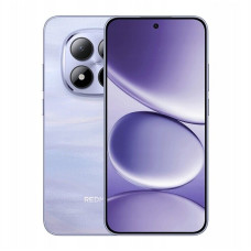 Смартфон Xiaomi Redmi Note 15 Pro 5G 12/512Gb Purple Global