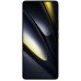 Смартфон Xiaomi Poco F6 Pro 12/1Tb Черный Black Global