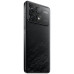 Смартфон Xiaomi Poco F6 Pro 12/1Tb Черный Black Global