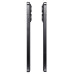 Смартфон Xiaomi Poco F6 Pro 12/1Tb Черный Black Global