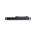 Смартфон Xiaomi Poco F7 Pro 12/256Gb Черный Black Global