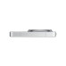 Смартфон Xiaomi Poco F7 Pro 12/256Gb Серебристый Silver Global
