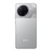 Смартфон Xiaomi Poco F7 Pro 12/256Gb Серебристый Silver Global