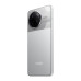 Смартфон Xiaomi Poco F7 Pro 12/256Gb Серебристый Silver Global