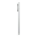 Смартфон Xiaomi Poco F7 Pro 12/256Gb Серебристый Silver Global