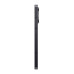 Смартфон Xiaomi Poco F7 Pro 12/512Gb Черный Black Global