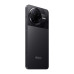 Смартфон Xiaomi Poco F7 Pro 12/512Gb Черный Black Global