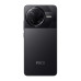Смартфон Xiaomi Poco F7 Pro 12/512Gb Черный Black Global