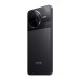 Смартфон Xiaomi Poco F7 Pro 12/512Gb Черный Black Global