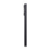 Смартфон Xiaomi Poco F7 Pro 12/512Gb Черный Black Global