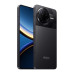 Смартфон Xiaomi Poco F7 Pro 12/512Gb Черный Black Global