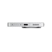 Смартфон Xiaomi Poco F7 Pro 12/512Gb Серебристый Silver Global