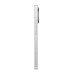 Смартфон Xiaomi Poco F7 Pro 12/512Gb Серебристый Silver Global