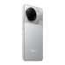 Смартфон Xiaomi Poco F7 Pro 12/512Gb Серебристый Silver Global