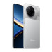 Смартфон Xiaomi Poco F7 Pro 12/512Gb Серебристый Silver Global