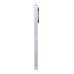 Смартфон Xiaomi Poco F7 Pro 12/256Gb Синий Blue Global