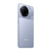 Смартфон Xiaomi Poco F7 Pro 12/256Gb Синий Blue Global