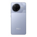 Смартфон Xiaomi Poco F7 Pro 12/256Gb Синий Blue Global
